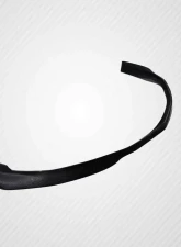 1998-2002 Chevrolet Camaro Carbon Creations R Spec Front Lip Under Spoiler - 1 Piece                                     - 116037 - Image 6
