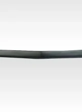 1998-2002 Chevrolet Camaro Duraflex R Spec Front Lip Under Spoiler - 1 Piece                                     - 116038 - Image 2
