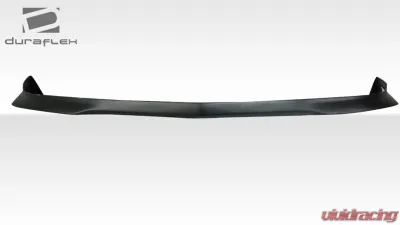 1998-2002 Chevrolet Camaro Duraflex R Spec Front Lip Under Spoiler - 1 Piece - 116038