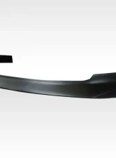 1998-2002 Chevrolet Camaro Duraflex R Spec Front Lip Under Spoiler - 1 Piece                                     - 116038 - Image 3