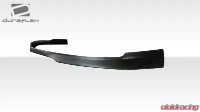 1998-2002 Chevrolet Camaro Duraflex R Spec Front Lip Under Spoiler - 1 Piece - 116038