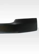1998-2002 Chevrolet Camaro Duraflex R Spec Front Lip Under Spoiler - 1 Piece                                     - 116038 - Image 4
