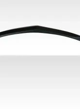 1998-2002 Chevrolet Camaro Duraflex R Spec Front Lip Under Spoiler - 1 Piece                                     - 116038 - Image 5