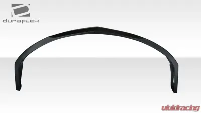 1998-2002 Chevrolet Camaro Duraflex R Spec Front Lip Under Spoiler - 1 Piece - 116038