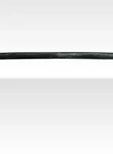 1998-2002 Chevrolet Camaro Duraflex R Spec Front Lip Under Spoiler - 1 Piece                                     - 116038 - Image 6