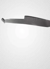 2015-2023 Dodge Charger Carbon Creations CAC Rear Wing Spoiler - 1 Piece                                     - 116043 - Image 7