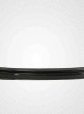 2006-2008 Honda Civic 2DR Carbon Creations MDF Front Lip Under Spoiler - 1 Piece                                     - 116058 - Image 3