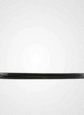 2006-2008 Honda Civic 2DR Carbon Creations MDF Front Lip Under Spoiler - 1 Piece                                     - 116058 - Image 5