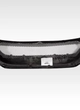 2016-2021 Honda Civic Duraflex Type JS Grille - 1 Piece                                     - 116068 - Image 5