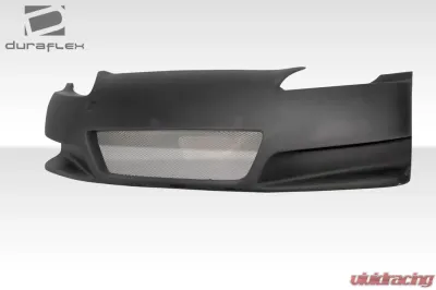 2000-2009 Honda S2000 Duraflex SPN V2 Front Bumper Cover - 2 Piece - 116071
