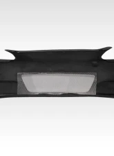 2000-2009 Honda S2000 Duraflex SPN V2 Front Bumper Cover - 2 Piece                                     - 116071 - Image 6
