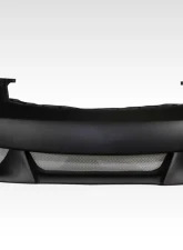 2003-2007 Infiniti G Coupe G35 Duraflex IPL Look Front Bumper Cover - 1 Piece                                     - 116076 - Image 2