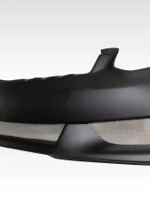 2003-2007 Infiniti G Coupe G35 Duraflex IPL Look Front Bumper Cover - 1 Piece                                     - 116076 - Image 3
