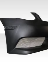 2003-2007 Infiniti G Coupe G35 Duraflex IPL Look Front Bumper Cover - 1 Piece                                     - 116076 - Image 5