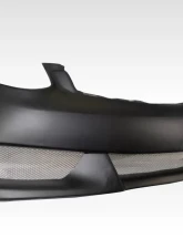 2003-2007 Infiniti G Coupe G35 Duraflex IPL Look Front Bumper Cover - 1 Piece                                     - 116076 - Image 7