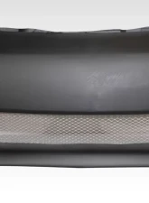 2003-2007 Infiniti G Coupe G35 Duraflex IPL Look Front Bumper Cover - 1 Piece                                     - 116076 - Image 10