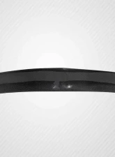 2008-2015 Infiniti G Sedan G37 Q40 Carbon Creations LBW Rear Wing Spoiler - 1 Piece                                     - 116077 - Image 2