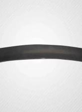 2008-2015 Infiniti G Sedan G37 Q40 Carbon Creations LBW Rear Wing Spoiler - 1 Piece                                     - 116077 - Image 5
