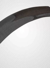 2008-2015 Infiniti G Sedan G37 Q40 Carbon Creations LBW Rear Wing Spoiler - 1 Piece                                     - 116077 - Image 6