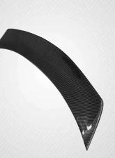 2008-2015 Infiniti G Sedan G37 Q40 Carbon Creations LBW Rear Wing Spoiler - 1 Piece                                     - 116077 - Image 7