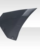 2008-2015 Infiniti G Sedan G37 Q40 Duraflex LBW Front Fender Flares - 4 Piece                                     - 116078 - Image 14