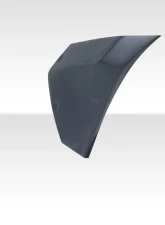 2008-2015 Infiniti G Sedan G37 Q40 Duraflex LBW Front Fender Flares - 4 Piece                                     - 116078 - Image 15