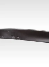 2008-2015 Infiniti G Sedan G37 Q40 Duraflex LBW Rear Wing Spoiler - 1 Piece                                     - 116080 - Image 3