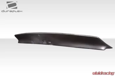 2008-2015 Infiniti G Sedan G37 Q40 Duraflex LBW Rear Wing Spoiler - 1 Piece - 116080