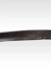 2008-2015 Infiniti G Sedan G37 Q40 Duraflex LBW Rear Wing Spoiler - 1 Piece                                     - 116080 - Image 4