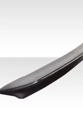 2008-2015 Infiniti G Sedan G37 Q40 Duraflex LBW Rear Wing Spoiler - 1 Piece                                     - 116080 - Image 5