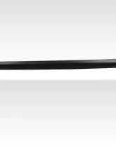 2008-2015 Infiniti G Sedan G37 Q40 Duraflex LBW Side Skirt Rocker Panels - 2 Piece                                     - 116081 - Image 3