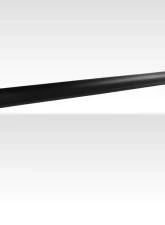 2008-2015 Infiniti G Sedan G37 Q40 Duraflex LBW Side Skirt Rocker Panels - 2 Piece                                     - 116081 - Image 8
