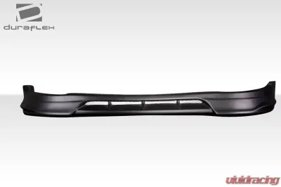 2011-2013 Kia Optima Duraflex CPR Front Lip Under Spoiler - 1 Piece - 116099