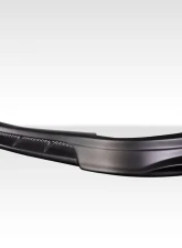2011-2013 Kia Optima Duraflex CPR Front Lip Under Spoiler - 1 Piece                                     - 116099 - Image 5