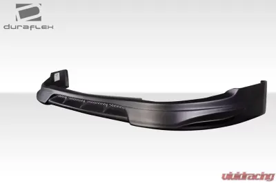 2011-2013 Kia Optima Duraflex CPR Front Lip Under Spoiler - 1 Piece - 116099