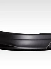 2011-2013 Kia Optima Duraflex CPR Front Lip Under Spoiler - 1 Piece                                     - 116099 - Image 6
