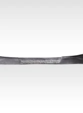 2011-2013 Kia Optima Duraflex CPR Front Lip Under Spoiler - 1 Piece                                     - 116099 - Image 7