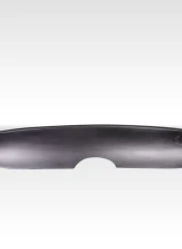 2011-2013 Kia Optima Duraflex CPR Rear Wing Spoiler - 1 Piece                                     - 116102 - Image 3