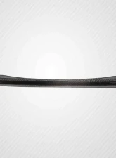 2016-2023 Mazda Miata MX-5 Carbon Creations C Speed Front Lip Under Spoiler - 1 Piece                                     - 116110 - Image 3