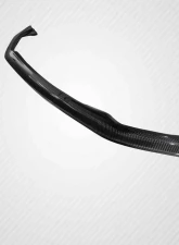 2016-2023 Mazda Miata MX-5 Carbon Creations C Speed Front Lip Under Spoiler - 1 Piece                                     - 116110 - Image 4
