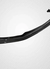 2016-2023 Mazda Miata MX-5 Carbon Creations C Speed Front Lip Under Spoiler - 1 Piece                                     - 116110 - Image 5