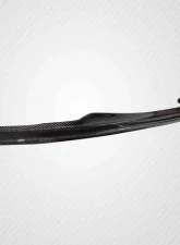 2016-2023 Mazda Miata MX-5 Carbon Creations C Speed Front Lip Under Spoiler - 1 Piece                                     - 116110 - Image 6
