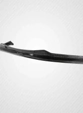 2016-2023 Mazda Miata MX-5 Carbon Creations C Speed Front Lip Under Spoiler - 1 Piece                                     - 116110 - Image 7