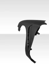 1994-1998 Ford Mustang Duraflex GT350 Look Front Fenders - 2 Piece                                     - 116120 - Image 6