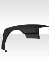 1994-1998 Ford Mustang Duraflex GT350 Look Front Fenders - 2 Piece                                     - 116120 - Image 10