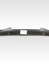 2009-2020 Nissan 370Z Z34 Convertible Duraflex Tornado Wing Spoiler - 1 Piece                                     - 116127 - Image 5