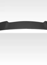 2016-2023 Nissan Maxima Duraflex Plasma Rear Wing Spoiler - 1 Piece                                     - 116133 - Image 3