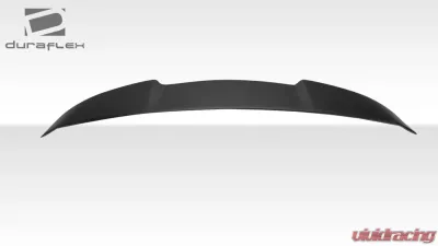 2016-2023 Nissan Maxima Duraflex Plasma Rear Wing Spoiler - 1 Piece - 116133