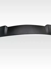 2016-2023 Nissan Maxima Duraflex Plasma Rear Wing Spoiler - 1 Piece                                     - 116133 - Image 4