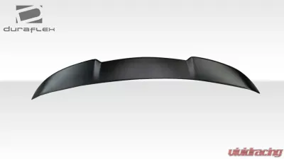 2016-2023 Nissan Maxima Duraflex Plasma Rear Wing Spoiler - 1 Piece - 116133